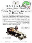 Cadillac 1932 234.jpg